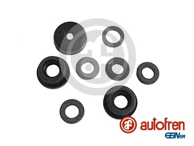 Repair Kit, brake master cylinder